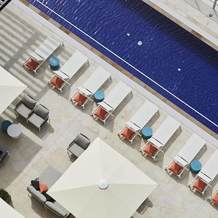 The Johnson Brisbane - Art Series Exterior photo
